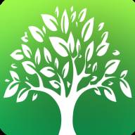 上策森林app(stay positive when facing difficulties)