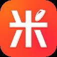 粮庄主app(粮庄是什么意思)