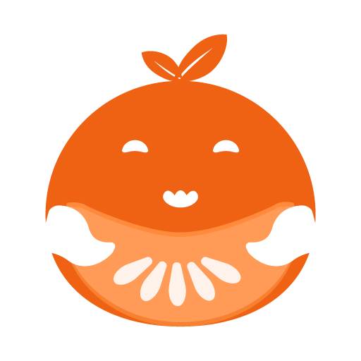 桔子密码app(橘子密码对的登不进去)