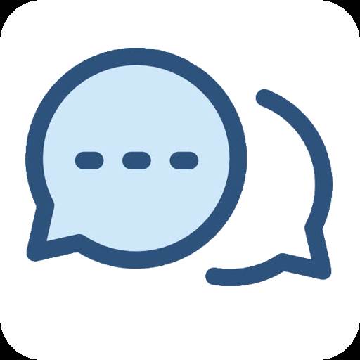 TT爱聊app(下载爱聊天)