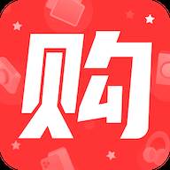 抢购宝app(抢购app有用吗)