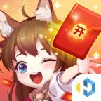 全民好运来app(全民好运来答题)