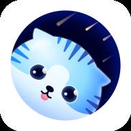 气泡星球app(气泡星球改名叫什么)