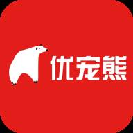 优宠熊app(优宠熊正规宠物平台)