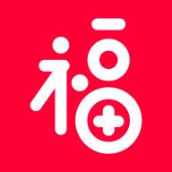 福利丢丢app(2021福利吧app排行榜)