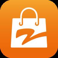 浙乡有礼app(浙乡有礼和拼拼有礼)