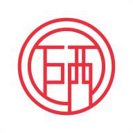 硒优蛋app(硒优素有什么作用)