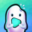 抓米体育app(抓饭体育苹果版)