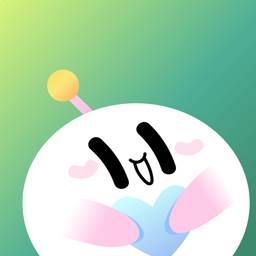 FENZI兴趣社区(兴趣分享)