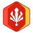 小名堂app(小名堂文化培训学校)