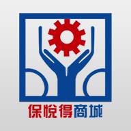 保悦得商城app(保悦地产怎么样)