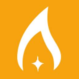 点亮应用app(点亮应用下载)