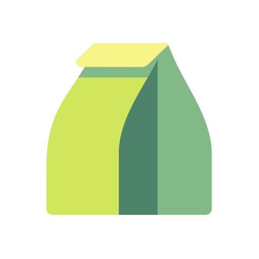 Fit挑食值选app(挑食怎么减肥)