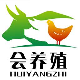 会养殖(会养殖细菌的蟹)