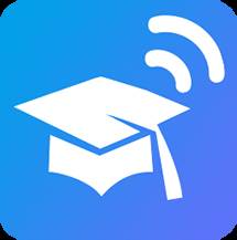 飞Young宽带app(飞young宽带最新版本)