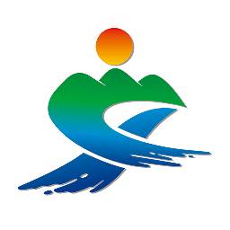 重庆文明实践app(重庆文明实践怎么打卡)