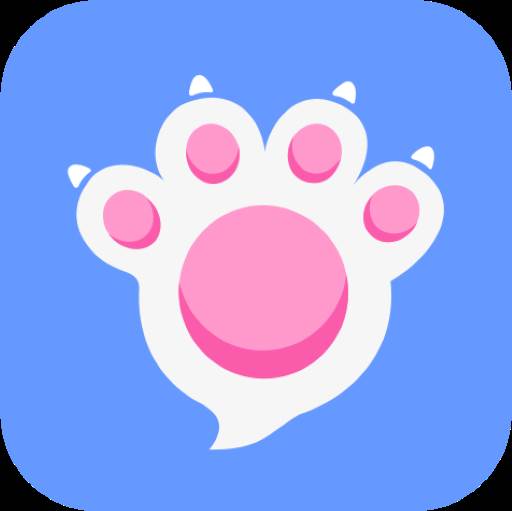 喵圈视频聊天app(喵聊交友是什么软件)
