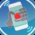 都市摇摇乐app(摇摇乐合集下载)