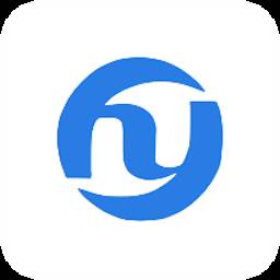 互娱app(互娱app官方下载)