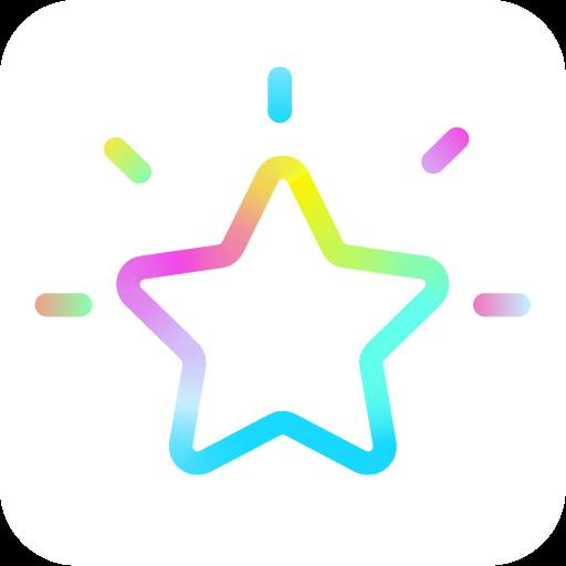 星光交友(星光平台)