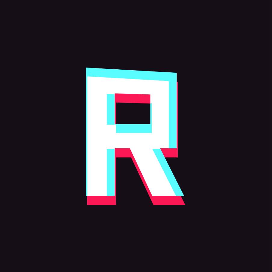 Raver兴趣交友(有什么兴趣交友软件好用)