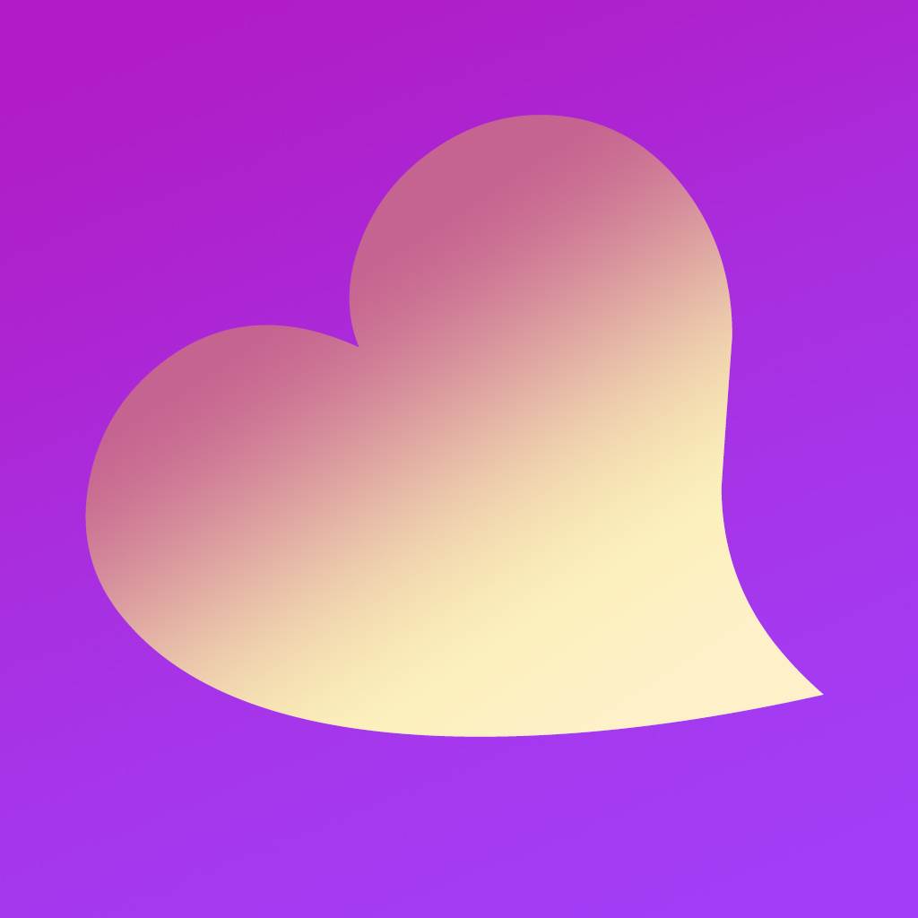 同城佳恋app(同城恋爱下载)