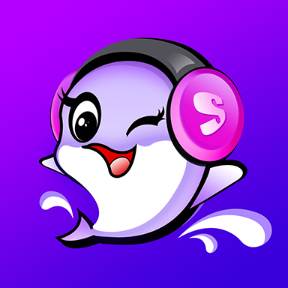 生生语音app(声声语音)