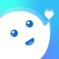 伊心交友app(伊心美妆)