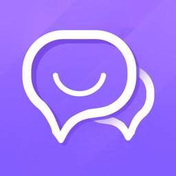 附近单身聊app(附近单身聊客服电话)