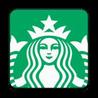 星巴克中国app(星巴克中国app用户年龄)