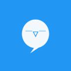 酷得叻app(酷得行汽车贸易有限公司)