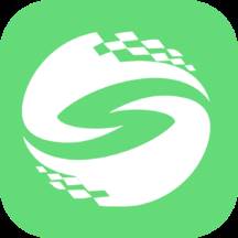神英优选app(神英优选股票代码)