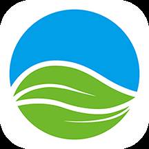茗茶坊app(茗茶坊电话)