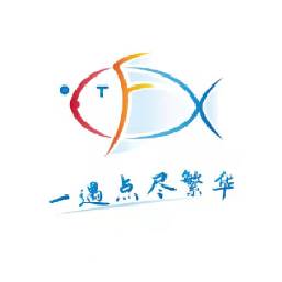 傲觅-商务社交俱乐部(傲蜜美胸价格当代能在线咨询吗)