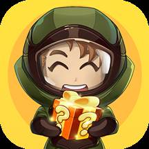 拆盒专家app(拆盒是什么)