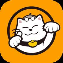 小店掌柜App下载安装(小店掌柜app下载苹果版)