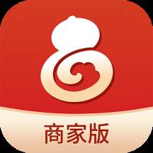葫芦派商家版(葫芦商店下载安装)