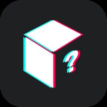 暴走魔盒App(暴走魔盒领皮肤)