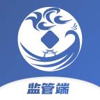云建宝监管端app(云建宝监管端)