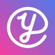 樱桃社交app(樱桃社交全都是喝茶的吗)