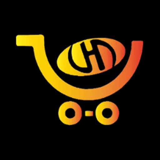福连生活app(福连电子)
