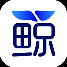 聚鲸融app(聚鲸融app官网)