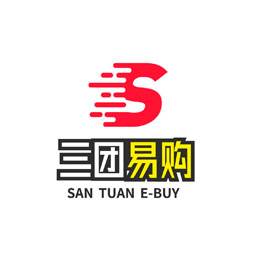 三团易购app(三团是什么意思)