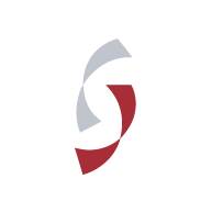 建龙快成司机app(建龙快成司机app下载)