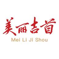 美丽吉首app(美丽吉首新闻视频)