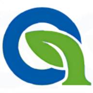 庆阳消费帮扶app(庆阳西峰消费扶贫柜)