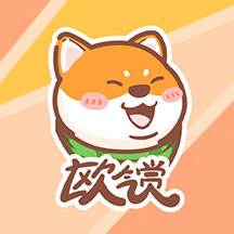 欧气赏app(欧气赏是什么)