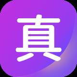 真好房app下载(真有好房app下载)