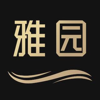 雅园app(雅园国际)