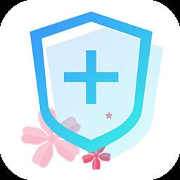 极速清理垃圾大师app(速度清理垃圾)